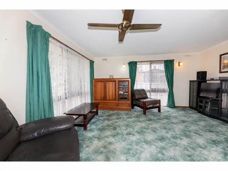 Third view of Homely house listing, 6 Yellow Gum Way, Thurgoona NSW 2640