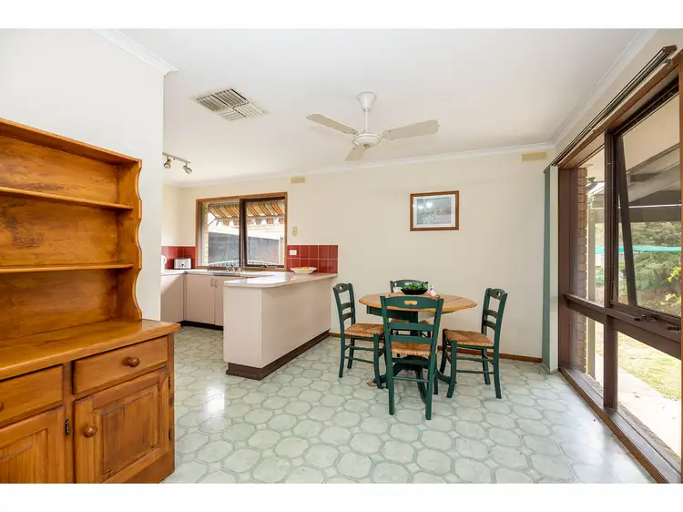 Fourth view of Homely house listing, 6 Yellow Gum Way, Thurgoona NSW 2640