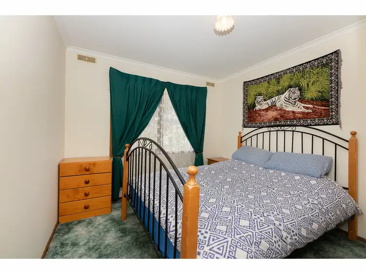 Sixth view of Homely house listing, 6 Yellow Gum Way, Thurgoona NSW 2640