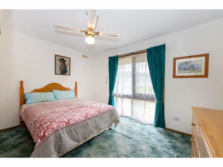 Seventh view of Homely house listing, 6 Yellow Gum Way, Thurgoona NSW 2640