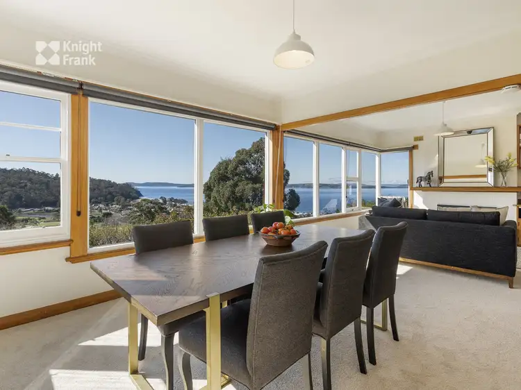 33 Auburn Road, Kingston Beach TAS 7050
