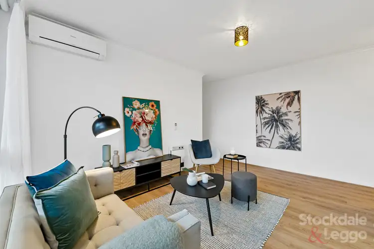 Main view of Homely apartment listing, 7/4 McKay Street, Coburg VIC 3058