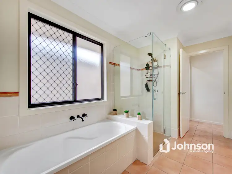 Sixth view of Homely house listing, 7 Pearse Street, Collingwood Park QLD 4301