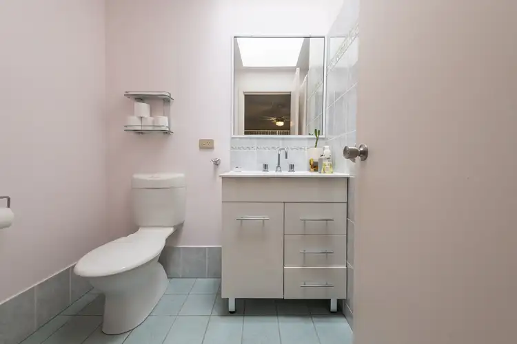 Sixth view of Homely villa listing, 11/31 Bruce Street, Grafton NSW 2460