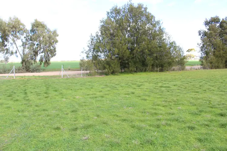 Fourth view of Homely land listing, LOT 676 Raglan Street, Auburn SA 5451