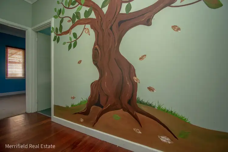 Sixth view of Homely house listing, 34 Leschenault Street, Lockyer WA 6330