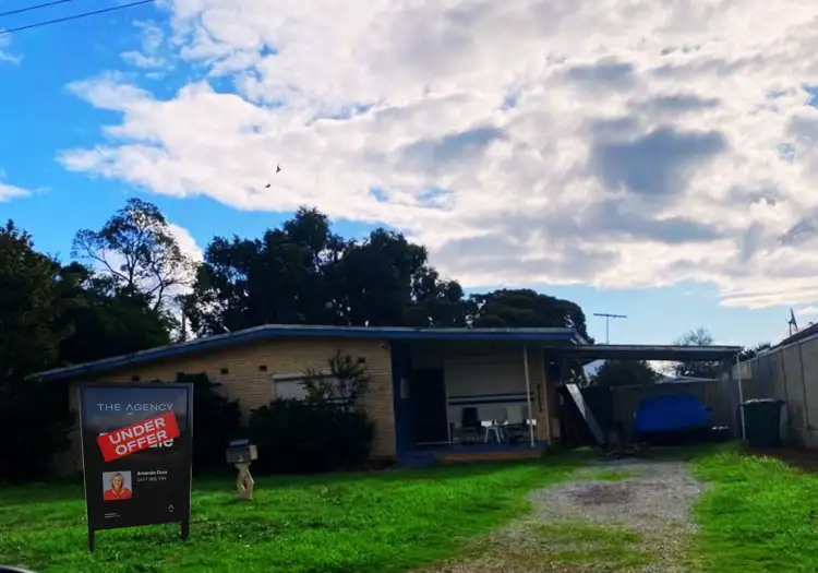 Second view of Homely house listing, 13 Cabarita Road, Armadale WA 6112
