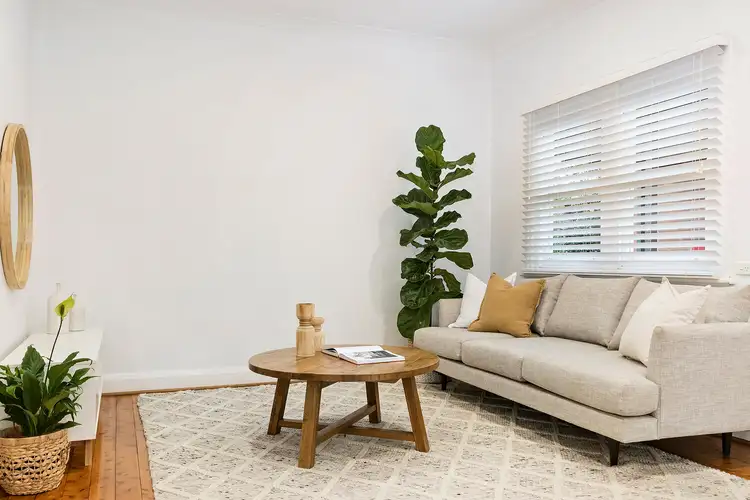 Fourth view of Homely house listing, 111/40 Fellowes Street, Merewether NSW 2291