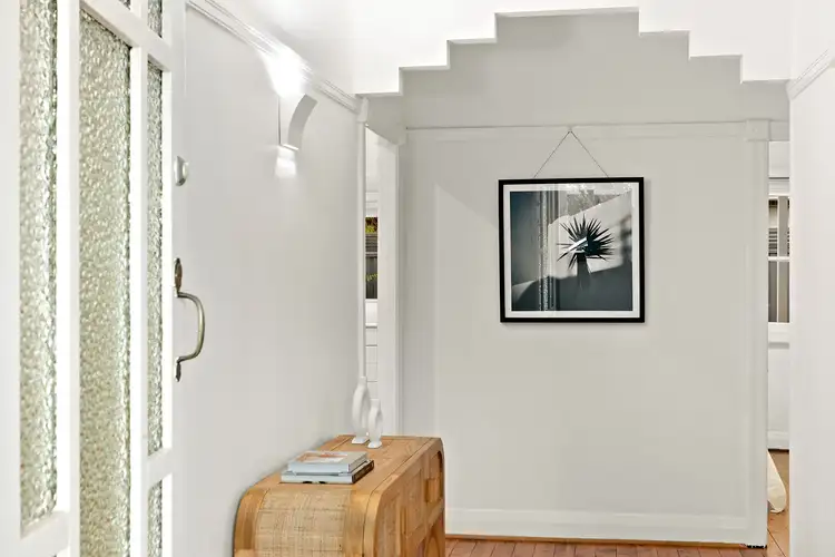 Fifth view of Homely house listing, 111/40 Fellowes Street, Merewether NSW 2291