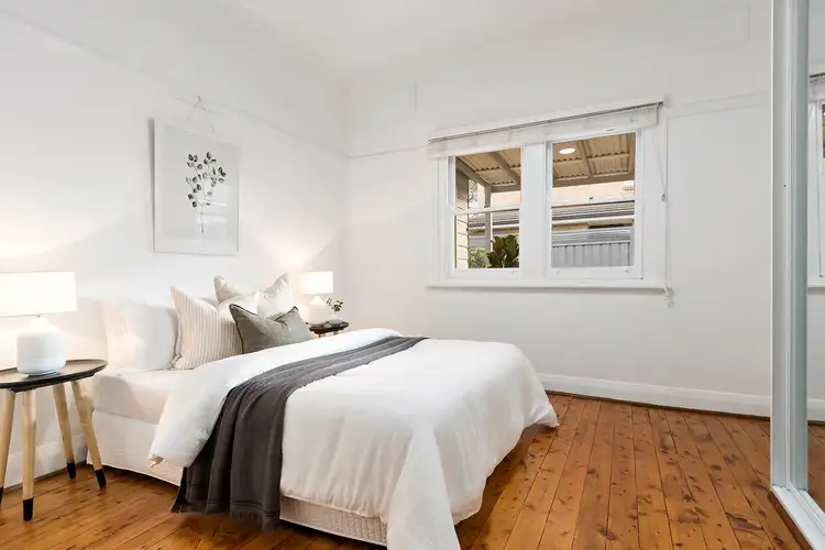 Sixth view of Homely house listing, 111/40 Fellowes Street, Merewether NSW 2291