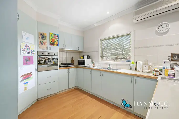 Third view of Homely house listing, 17 Johnson Street, Capel Sound VIC 3940