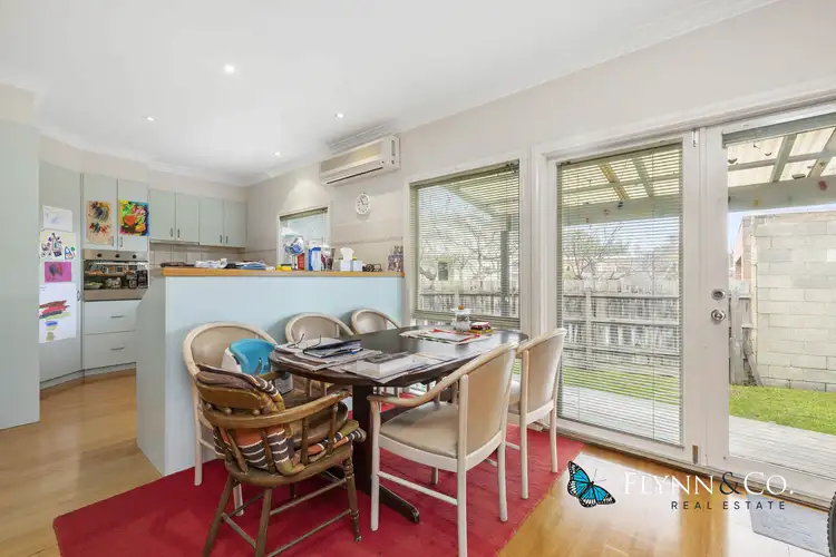 Fourth view of Homely house listing, 17 Johnson Street, Capel Sound VIC 3940