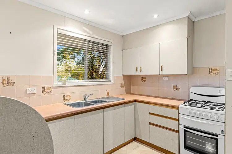Third view of Homely house listing, 10 Weller Street, Rangeville QLD 4350