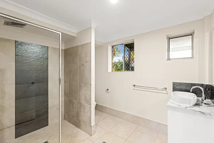 Fourth view of Homely house listing, 10 Weller Street, Rangeville QLD 4350