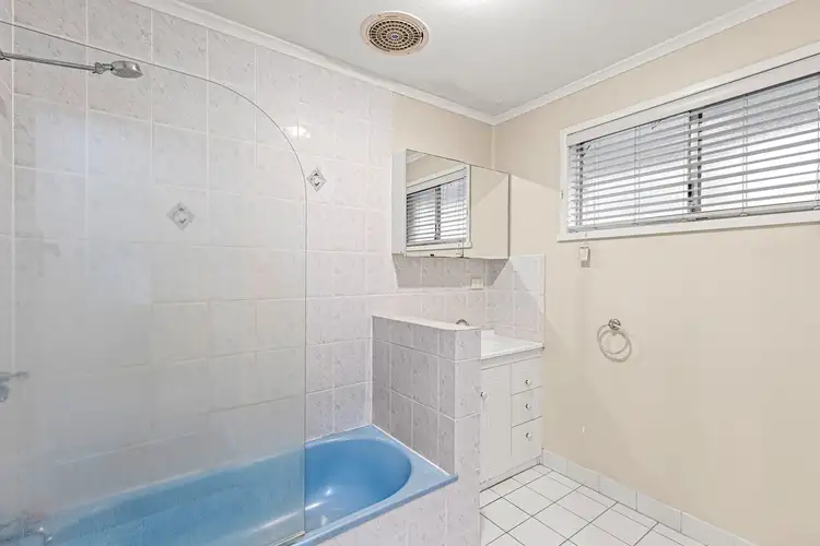 Sixth view of Homely house listing, 10 Weller Street, Rangeville QLD 4350