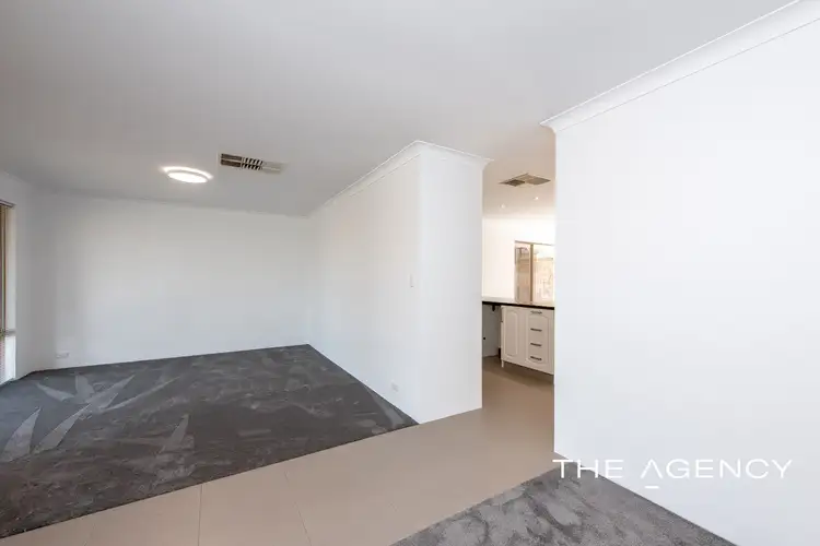 Sixth view of Homely house listing, 11 Flora Gardens, Alexander Heights WA 6064