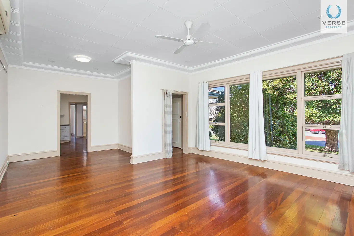 Main view of Homely house listing, 65 Lyall Street, Redcliffe WA 6104