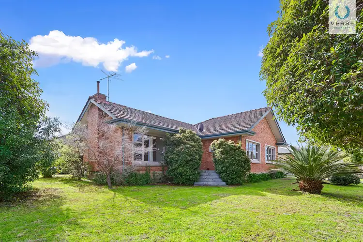 Third view of Homely house listing, 65 Lyall Street, Redcliffe WA 6104