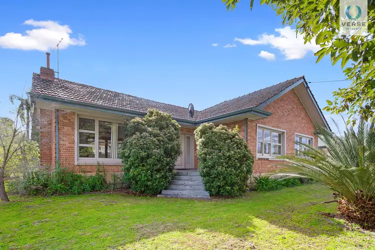 Fourth view of Homely house listing, 65 Lyall Street, Redcliffe WA 6104