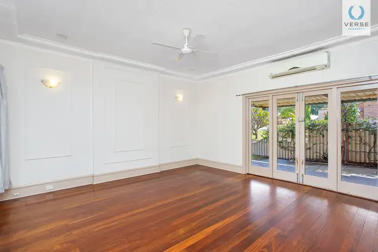 Fifth view of Homely house listing, 65 Lyall Street, Redcliffe WA 6104