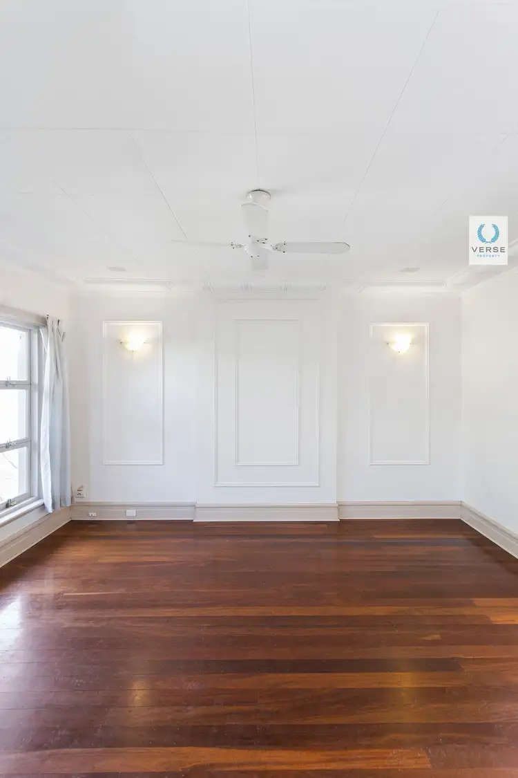 Sixth view of Homely house listing, 65 Lyall Street, Redcliffe WA 6104