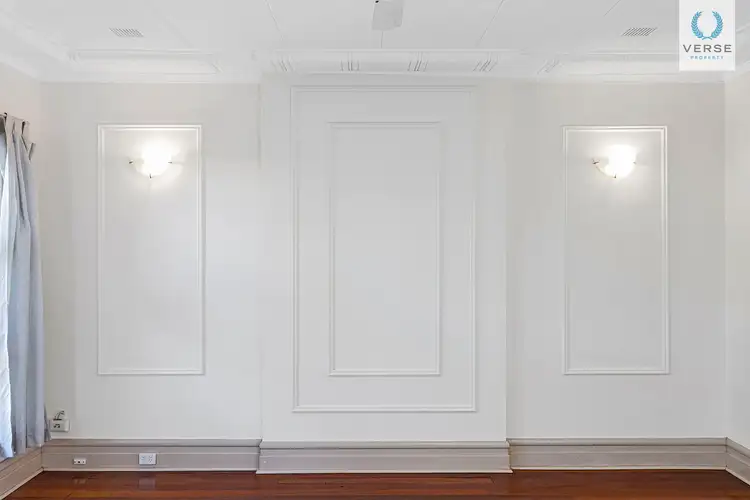 Seventh view of Homely house listing, 65 Lyall Street, Redcliffe WA 6104