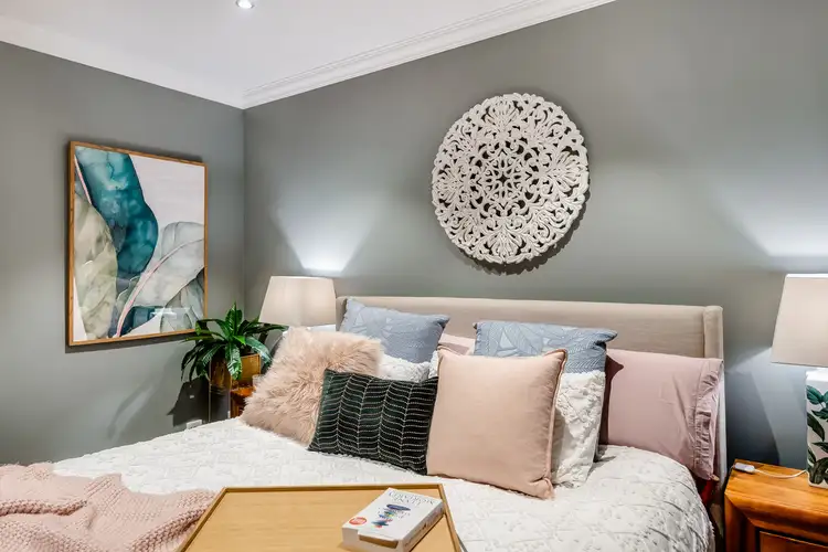 Fourth view of Homely house listing, Lot 101 2 Reynolds Road, Campbelltown SA 5074