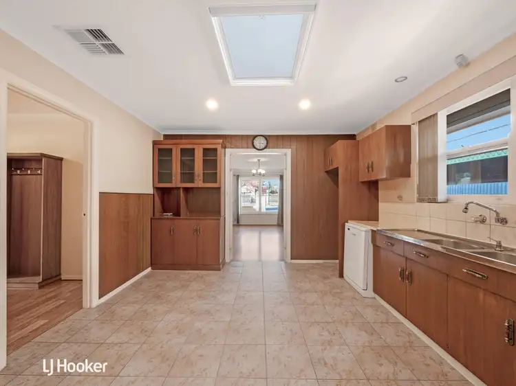 Sixth view of Homely house listing, 33 Portrush Road, Payneham SA 5070