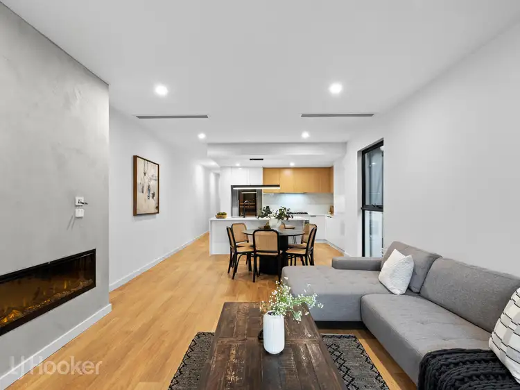 Third view of Homely house listing, 24B Chapel Street, Campbelltown SA 5074