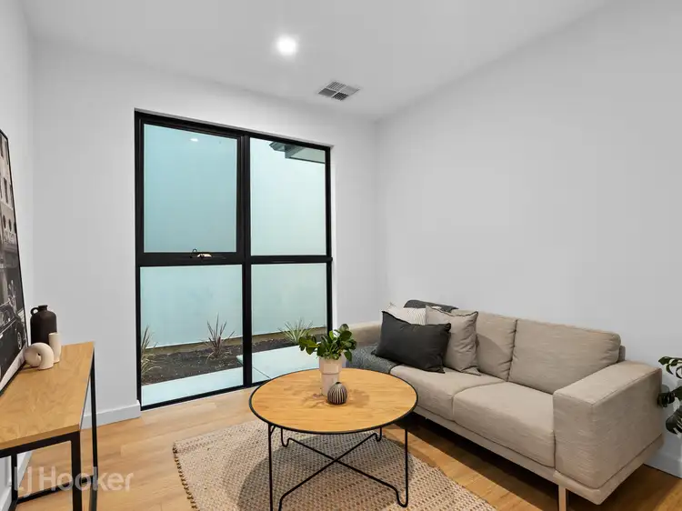 Fifth view of Homely house listing, 24B Chapel Street, Campbelltown SA 5074