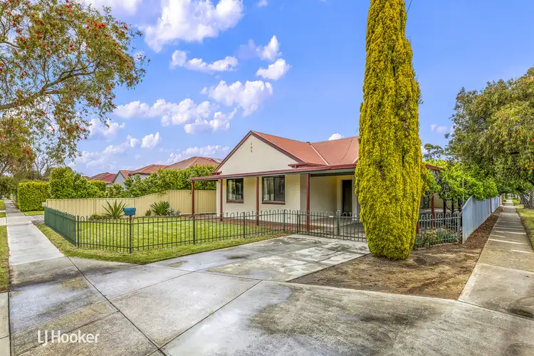 Main view of Homely house listing, 20 Marie Road, Manningham SA 5086