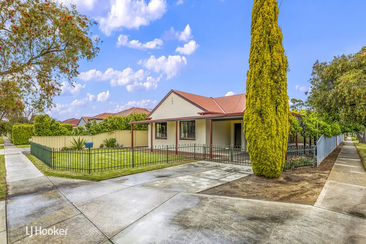 Main view of Homely house listing, 20 Marie Road, Manningham SA 5086