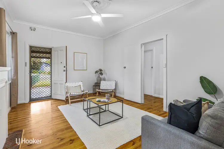 Fourth view of Homely house listing, 20 Marie Road, Manningham SA 5086