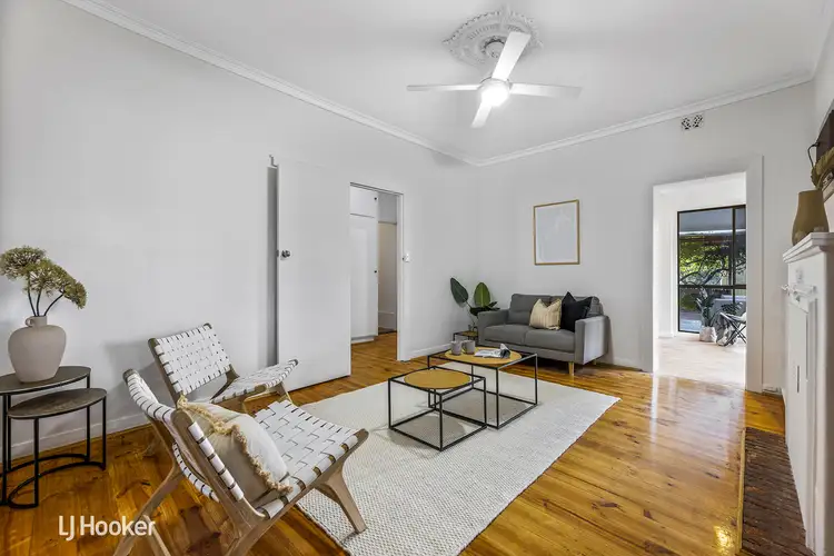 Fifth view of Homely house listing, 20 Marie Road, Manningham SA 5086