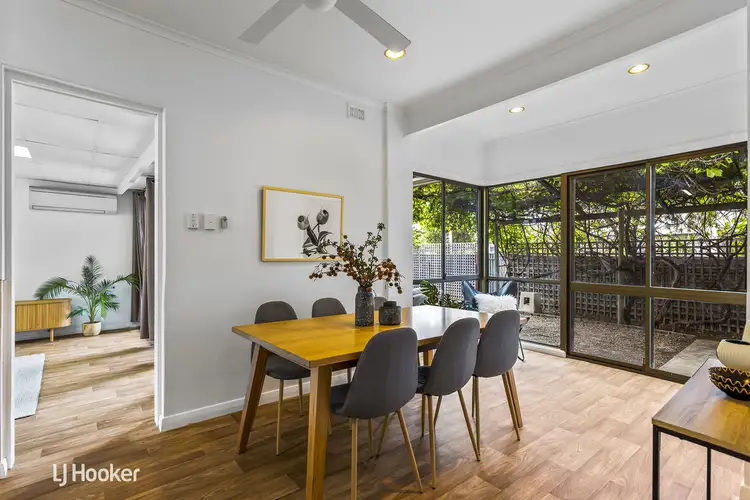 Sixth view of Homely house listing, 20 Marie Road, Manningham SA 5086