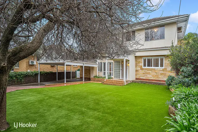 90 Devereux Road, Beaumont SA 5066
