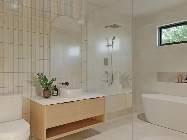 Fourth view of Homely house listing, 37 Cresdee Road, Campbelltown SA 5074