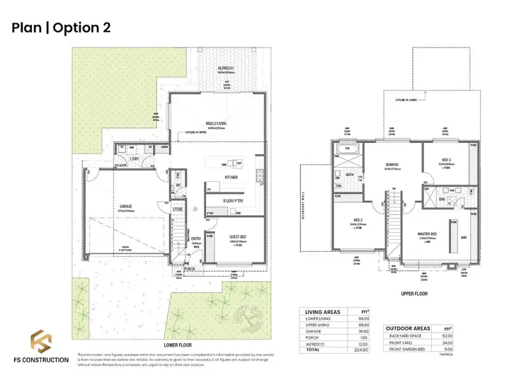Sixth view of Homely house listing, 37 Cresdee Road, Campbelltown SA 5074