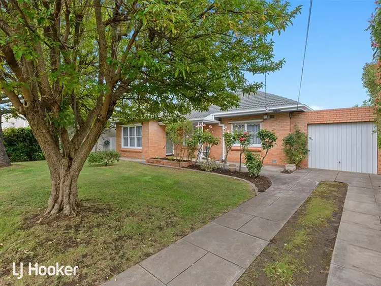 Third view of Homely house listing, 36 Central Avenue, Magill SA 5072