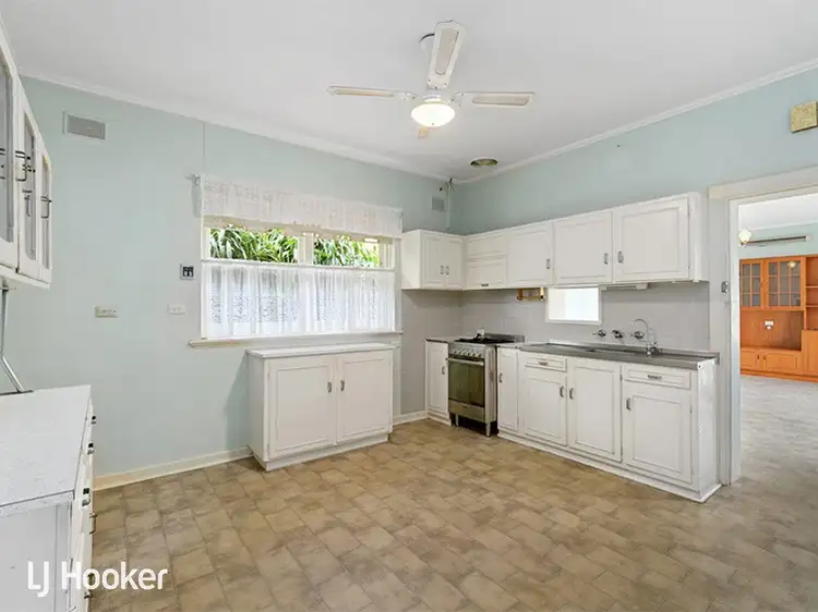 Fifth view of Homely house listing, 36 Central Avenue, Magill SA 5072