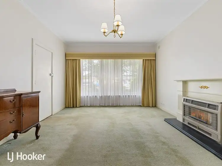 Sixth view of Homely house listing, 36 Central Avenue, Magill SA 5072