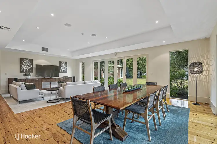 Fifth view of Homely house listing, 71 Cross Road, Urrbrae SA 5064