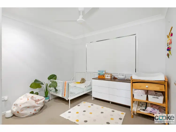 Seventh view of Homely house listing, 7 Formosa Street, Hidden Valley QLD 4703