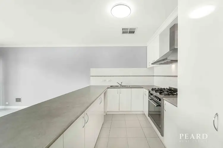 Fourth view of Homely villa listing, 64a Harrison Street, Balcatta WA 6021