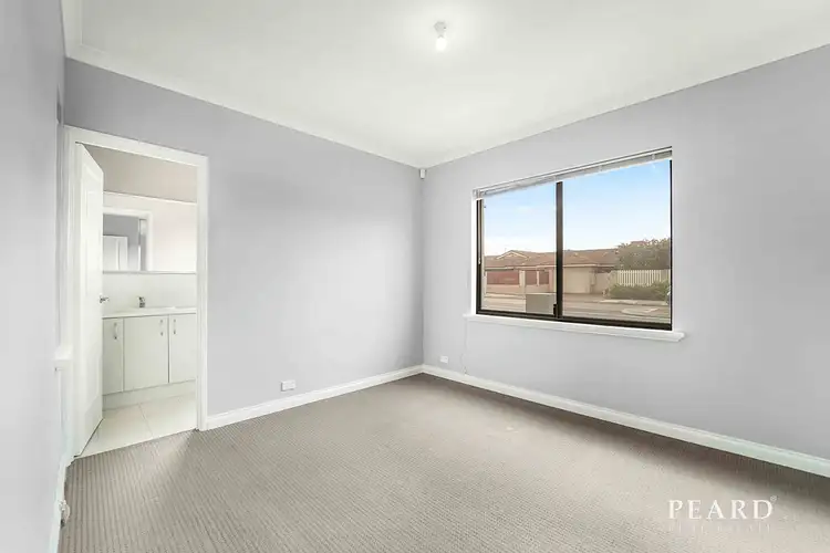 Fifth view of Homely villa listing, 64a Harrison Street, Balcatta WA 6021
