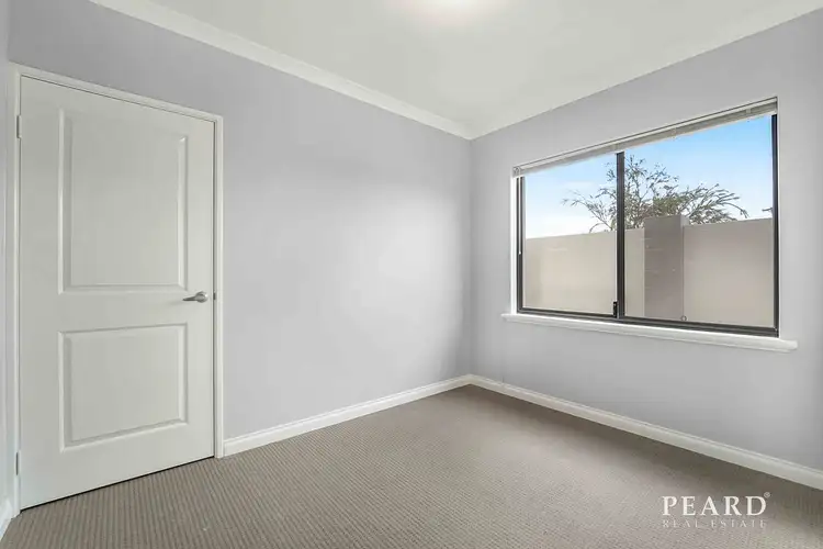 Seventh view of Homely villa listing, 64a Harrison Street, Balcatta WA 6021