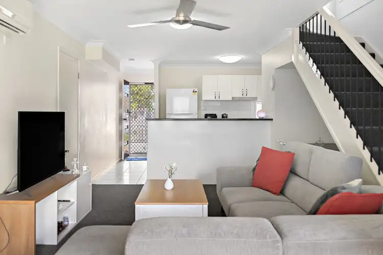 130/71 Stanley Street, Brendale QLD 4500