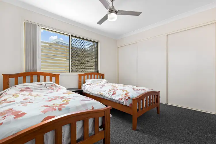 Fourth view of Homely townhouse listing, 130/71 Stanley Street, Brendale QLD 4500