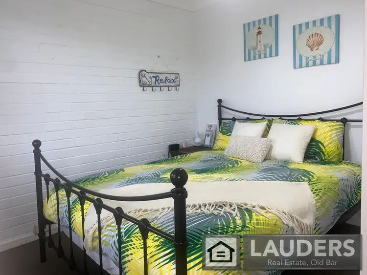 Fifth view of Homely apartment listing, 2/89-91 Main Street, Manning Point NSW 2430