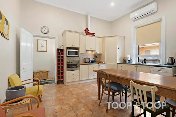 Fifth view of Homely house listing, 68 George Street, Norwood SA 5067